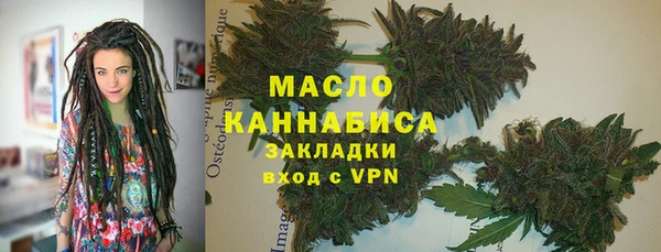 сатива Снежинск